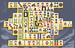 Banner Image for Mahjong Learn and Play